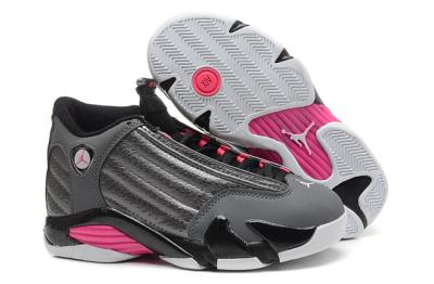 Cheap Air Jordan 14 wholesale No. 38